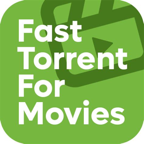 Fast torrent